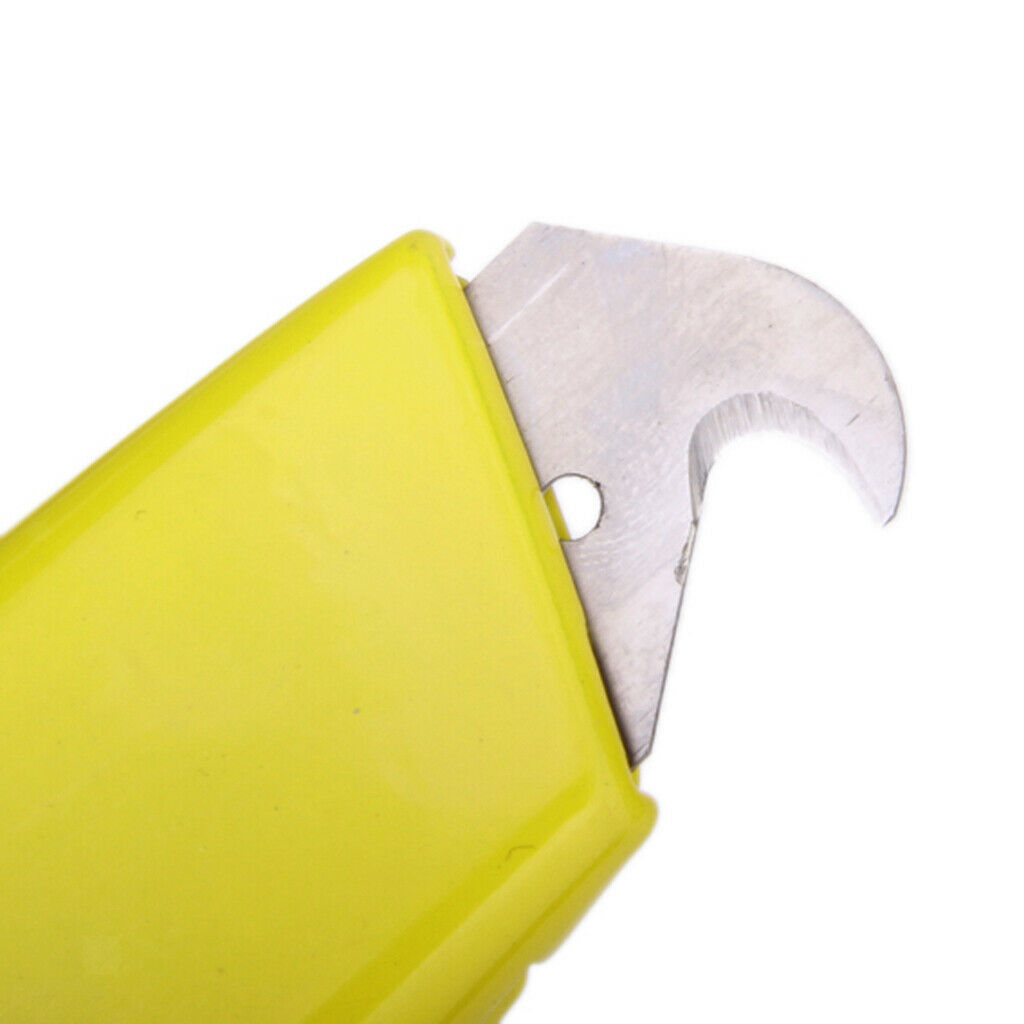 Multi-function Golf Club Grip Tool Hook Blade Golfer Training Practice Tool