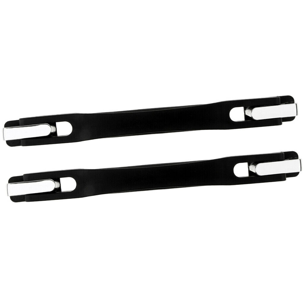2 pieces luggage strap handle luggage handle handle replacement accessories
