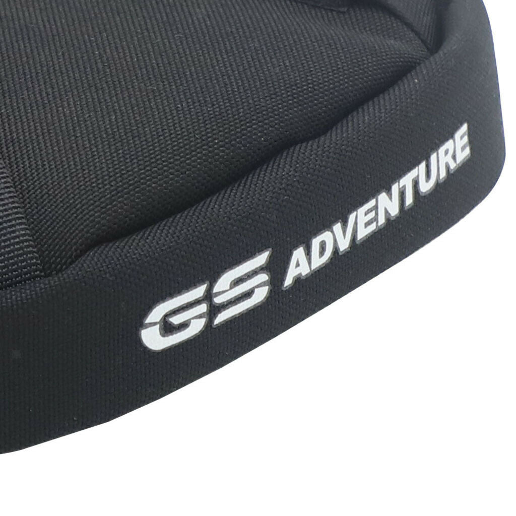 Maintenance Tool Bag Nylon Accessories for BMW R1200GS LC Adventure Black