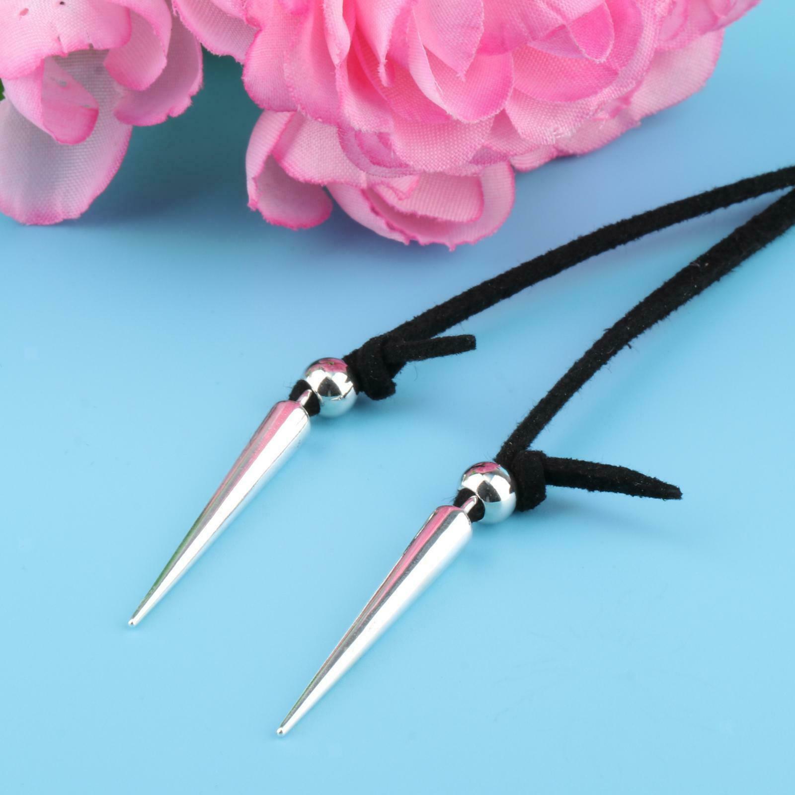 Stylish Pendant Necklace Women Necklace Gifts Christmas Birthday Gifts