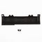 Replacement Hard Drive Disk Caddy Cover for Dell Latitude E6440 Laptop