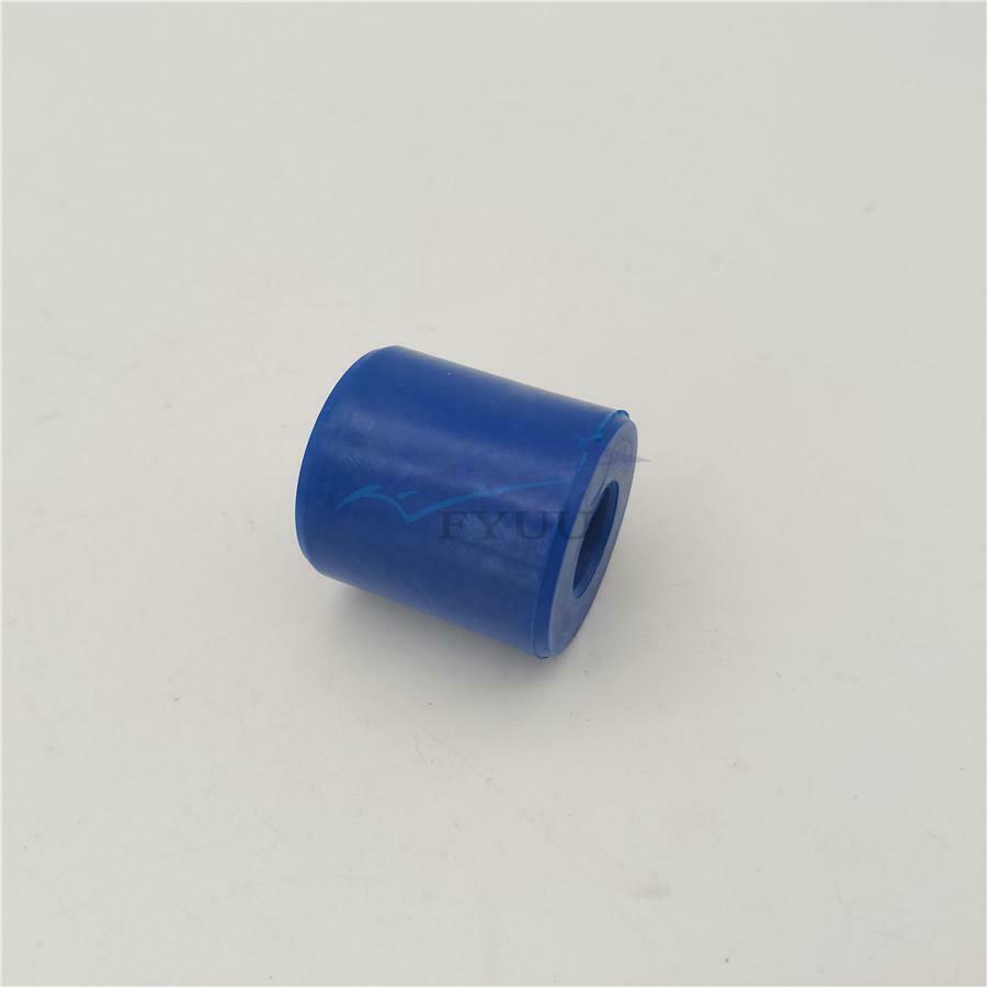 8PCS/ Set Hood Roller Bushing For Peterbilt 357/375/379 Kenworth ATRO PL 1062