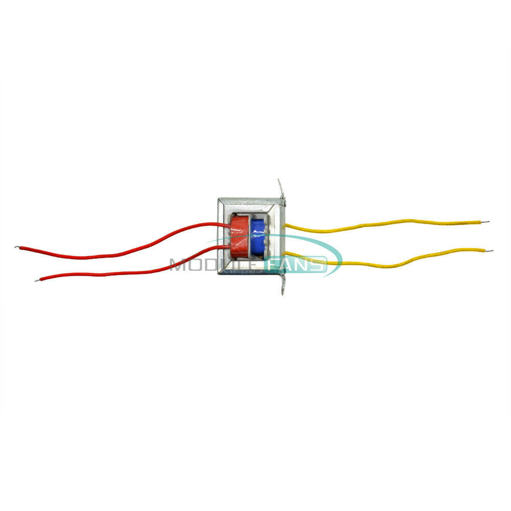 AC 220-9V Power Supply Transformer for Spot Welding Welder Controller