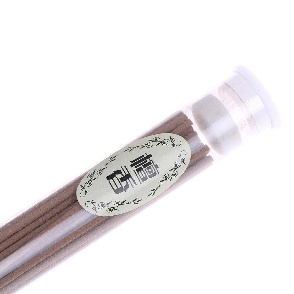 50 Sticks incense natural aroma lavender rose vanilla sandalwood air fresh.l8