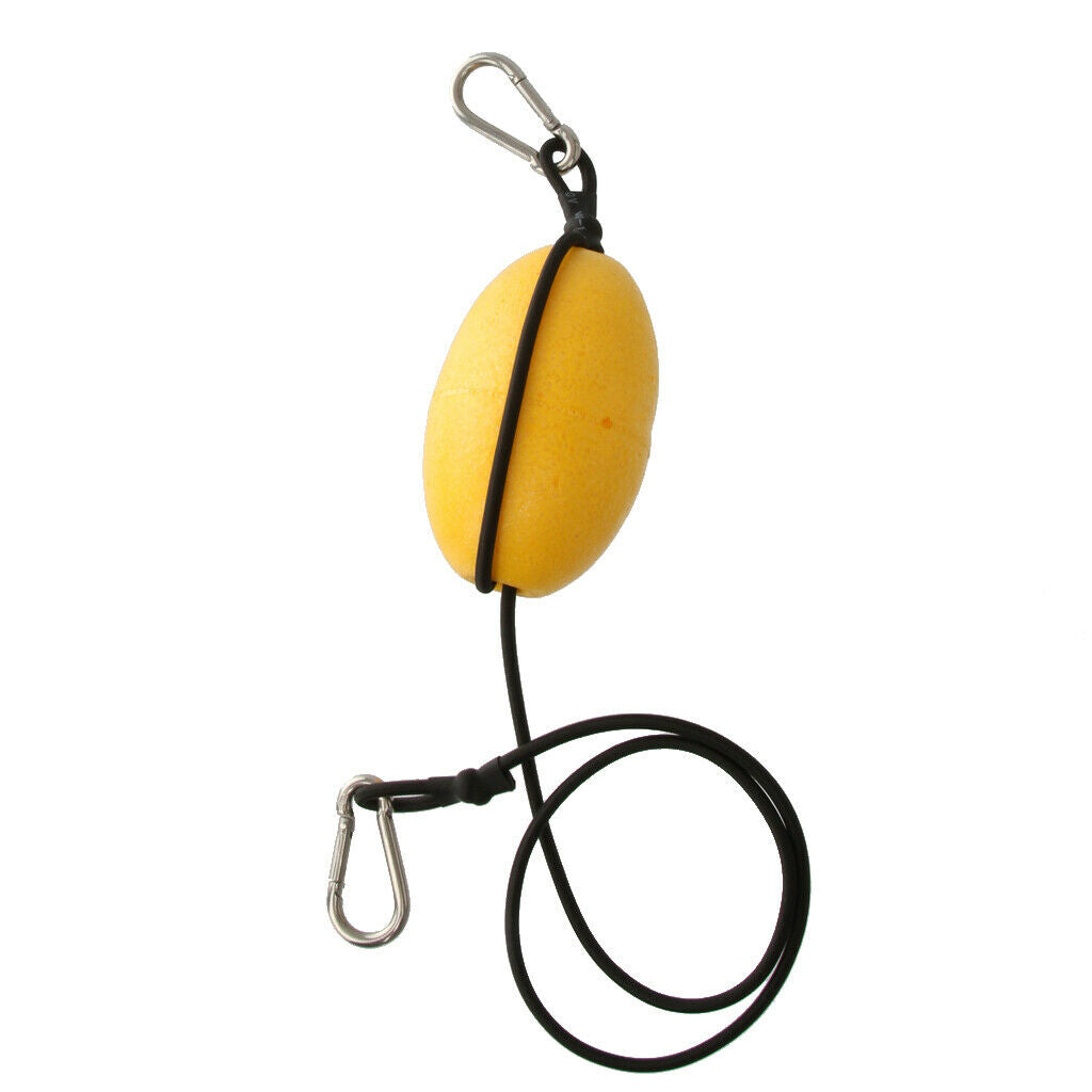 Sea Anchor Drogue   Sock Fits Boat Up To 20' + 29
