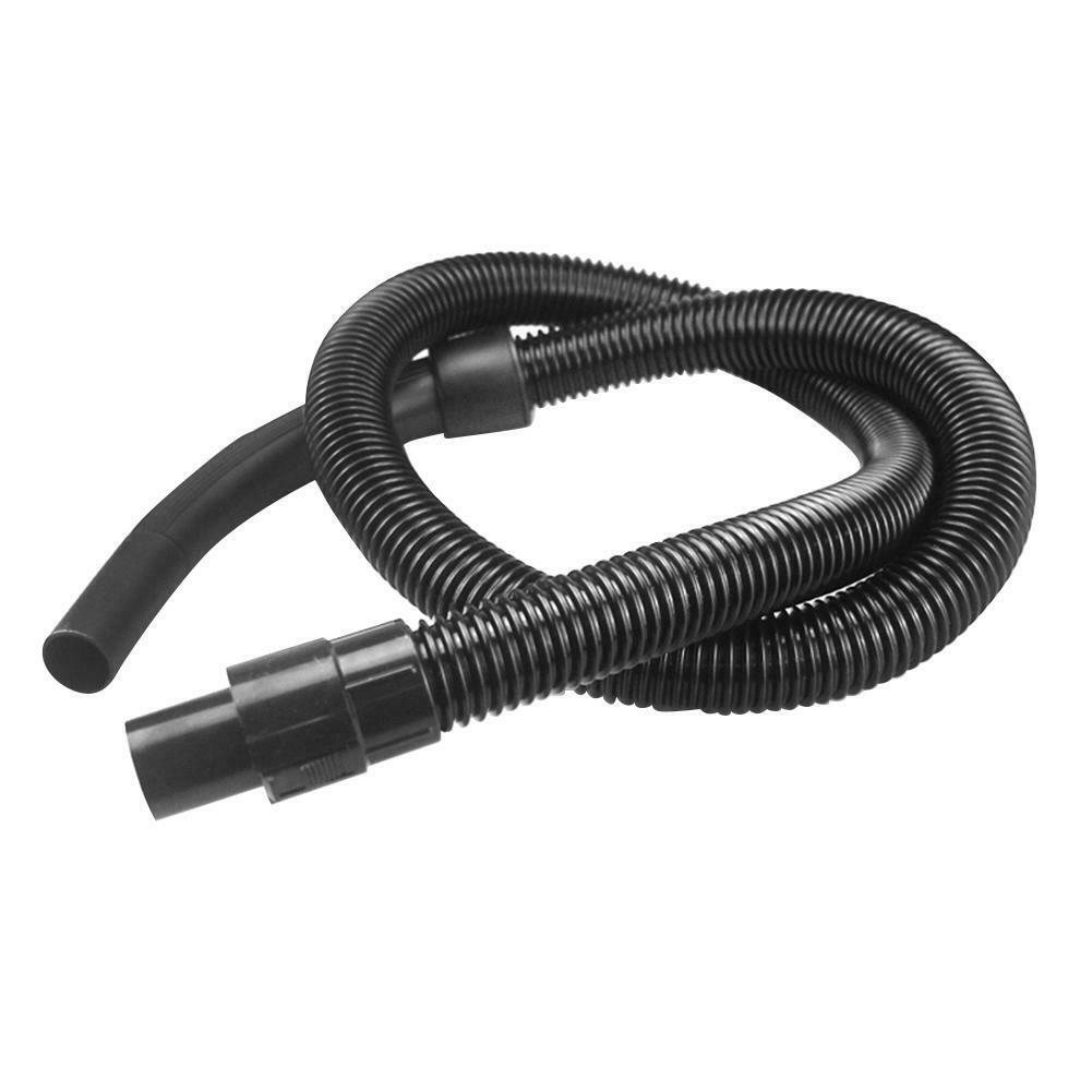 Universal Hose Vacuum Cleaner Accessories Converter for Midea Vacuum Tube @