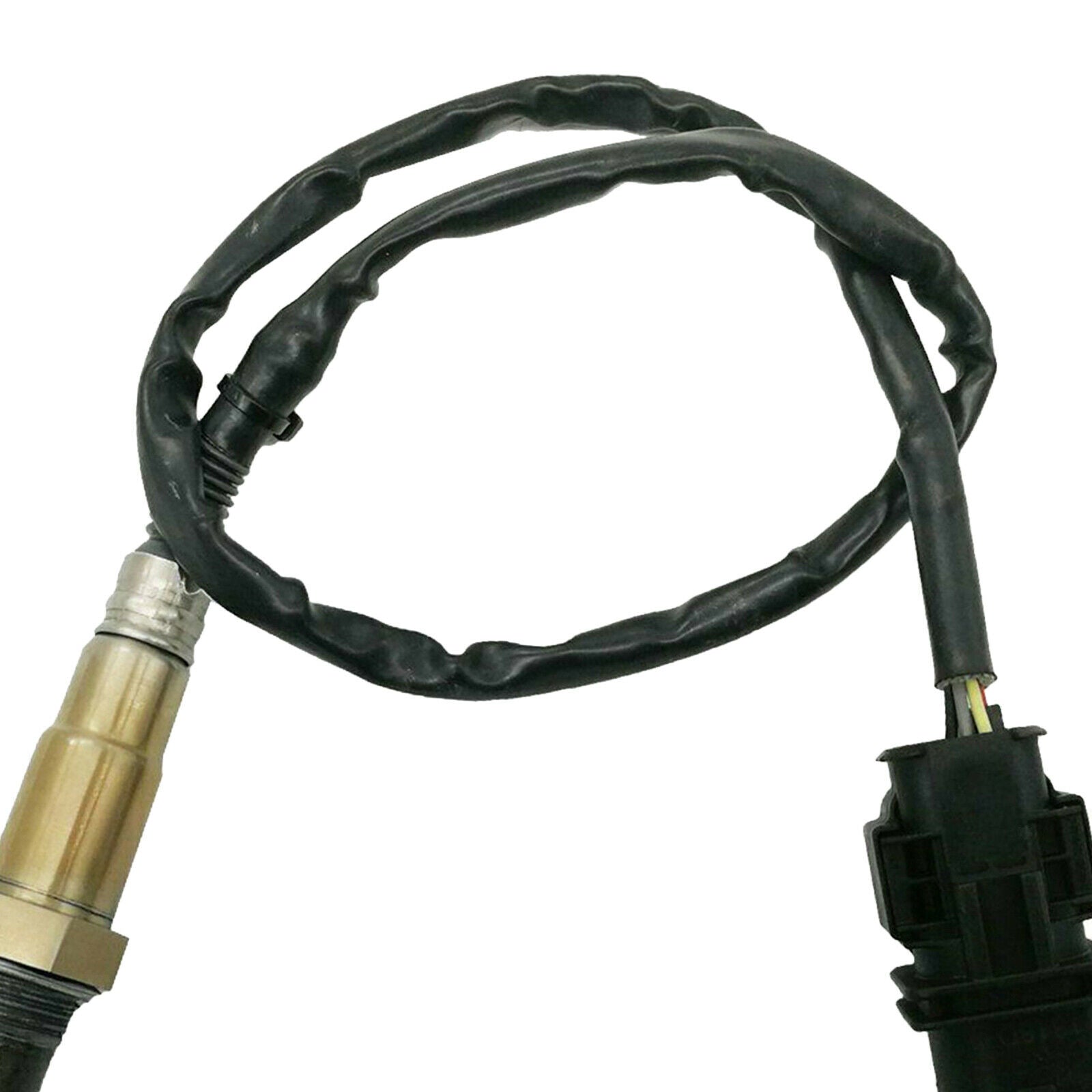 Upstream Oxygen Sensor Fits for Hyundai Elantra Coupe 2013-2014 39210-2E200