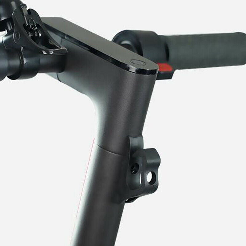 1PC Scooter Hooks Hanger Front Claw Hook Multifunctional Helmet Handbag H.l8