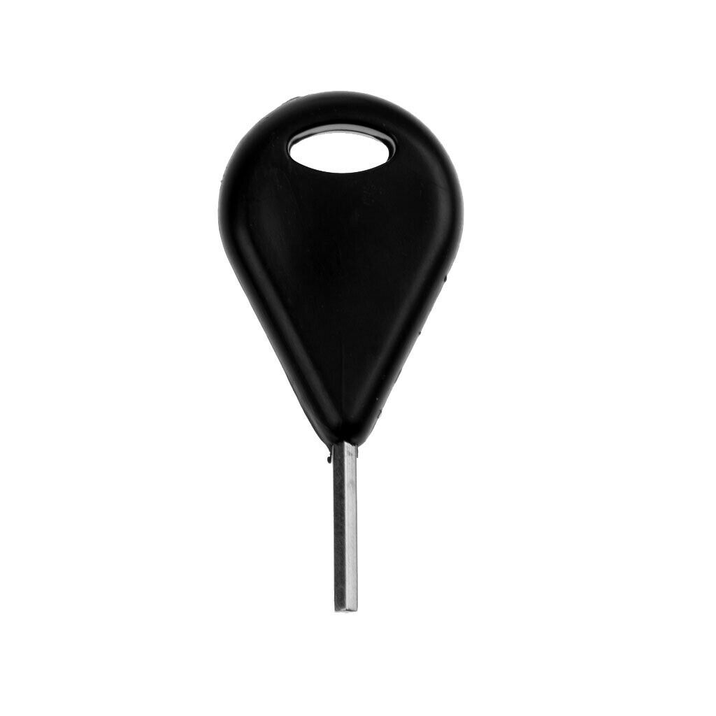 Durable Surfing Fin Key for Surfboard Surf Board Wakeboard Accessory
