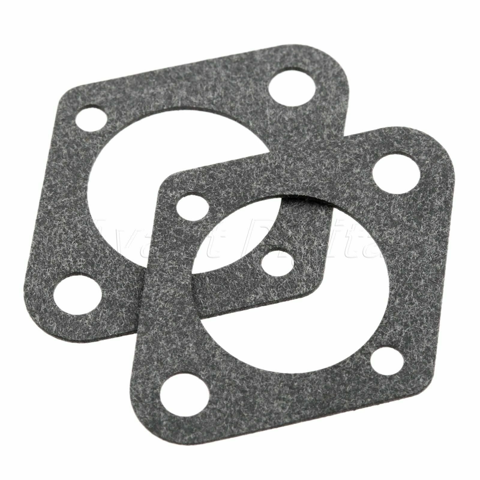 Fit for TILLOTSON RK-23HS HOMELITE XL SXL915 STIHL Carburetor Carb Repair Kit