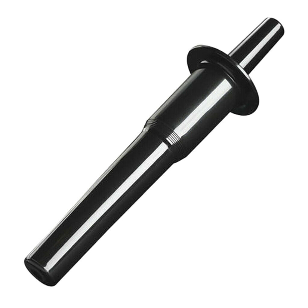 Blender Replacement Parts Tamper Tool for V-itamix Standard 64 oz Container