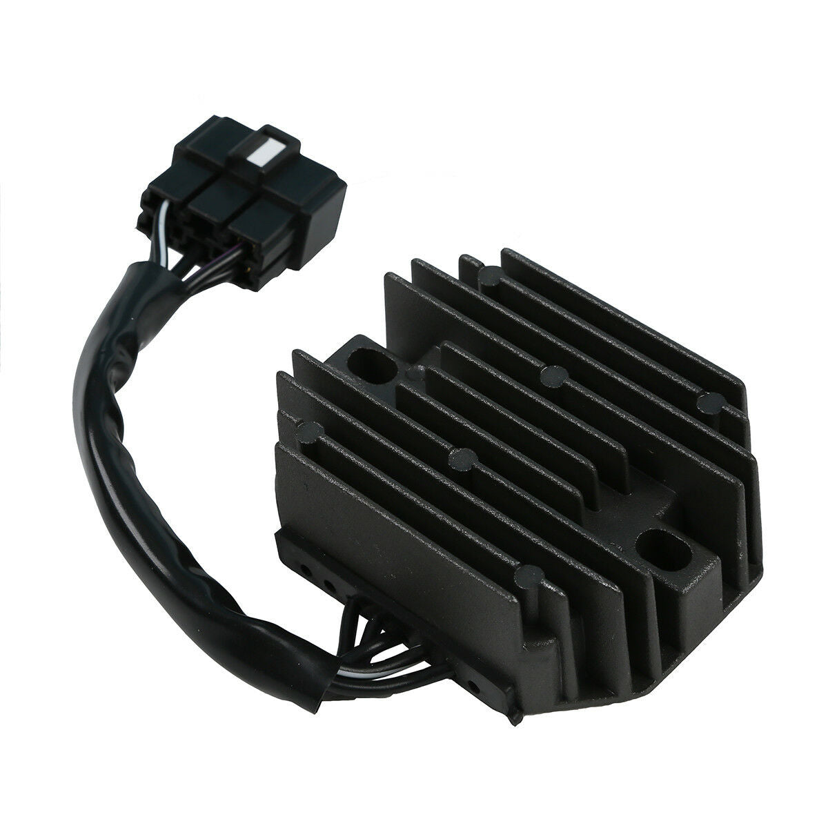New Voltage Regulator Rectifier Fit For Suzuki SV650S AV 1999-2002