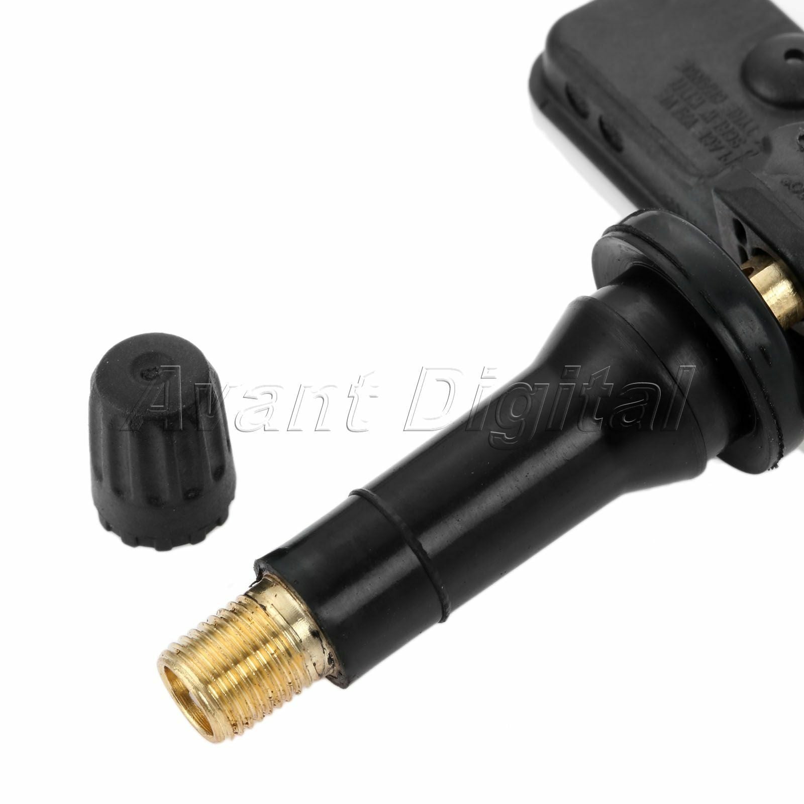 1Pc TPMS Tire Pressure Sensor A4479050500 433MHz Fit For MERCEDES-BENZ Vito