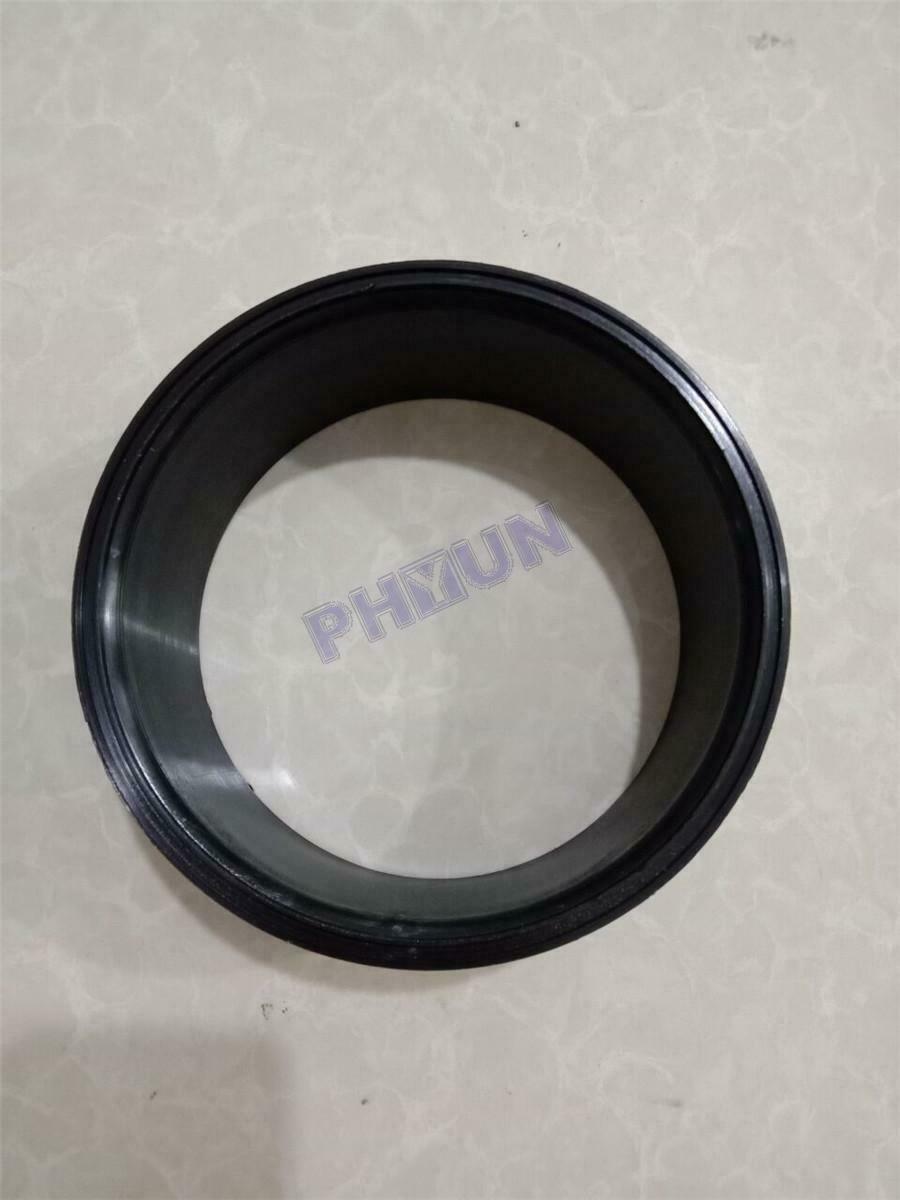140MM Wear Ring For Sea Doo SP GTXP SPI SPX HX GS GTX GTS GTI EXPLORER Jet Pumps