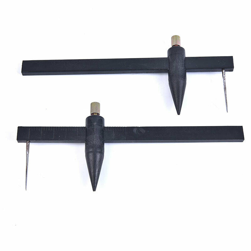 New Arrival Compass Circle Cutter Caliper For Clay Pottery Ceramic Cut D.l8