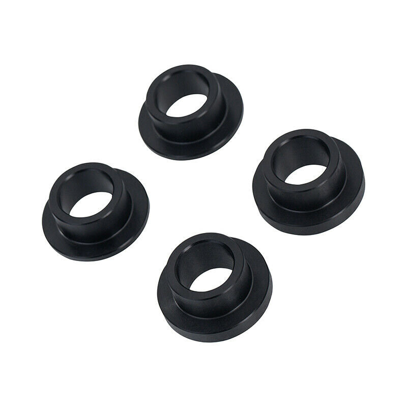 8PCS Fit For Polaris ATV Shock Bushings for RZR Sportsman Ranger General Kits