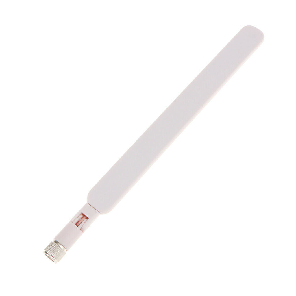 4G Wifi Router Antenna Signal Booster Connector for Huawei b593s-850/b310