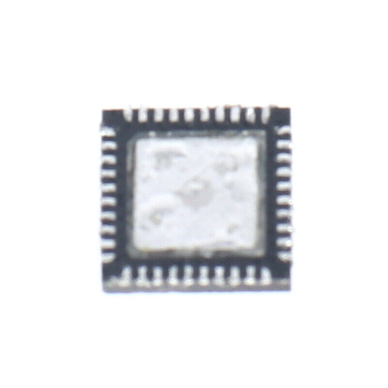 M92T36 For NS Switch Motherboard Image Power IC M92T36 Battery Charging IC CBDA