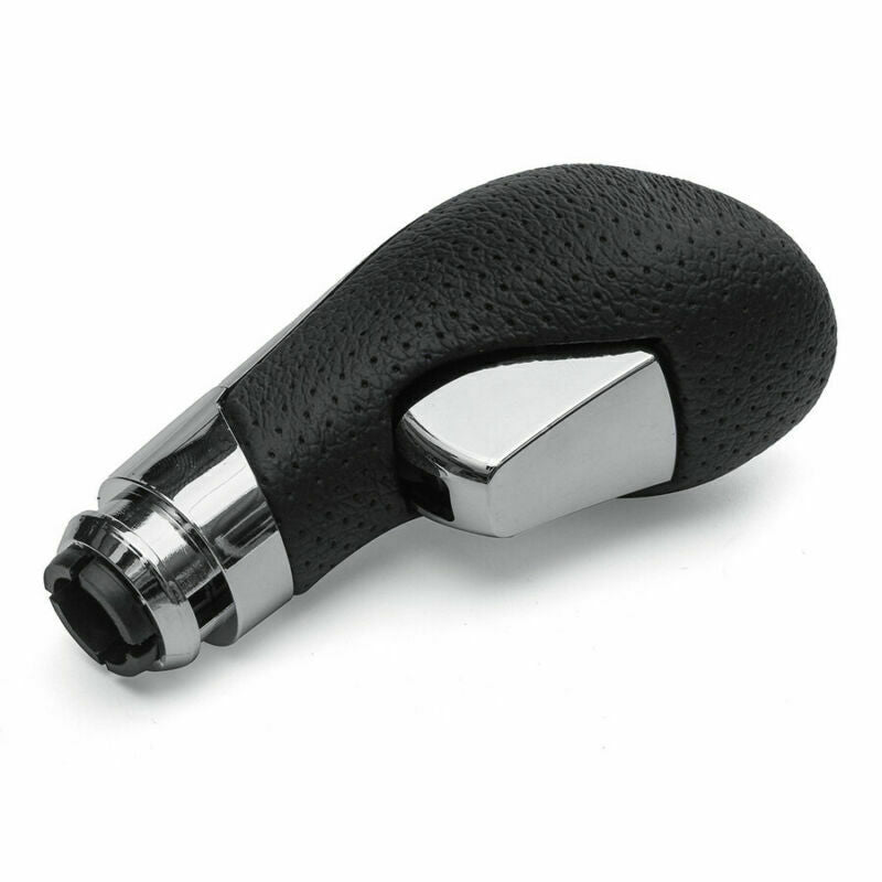 1x Black Automatic Transmission Gear Shift Shifter Lever Knob For Buick Regal