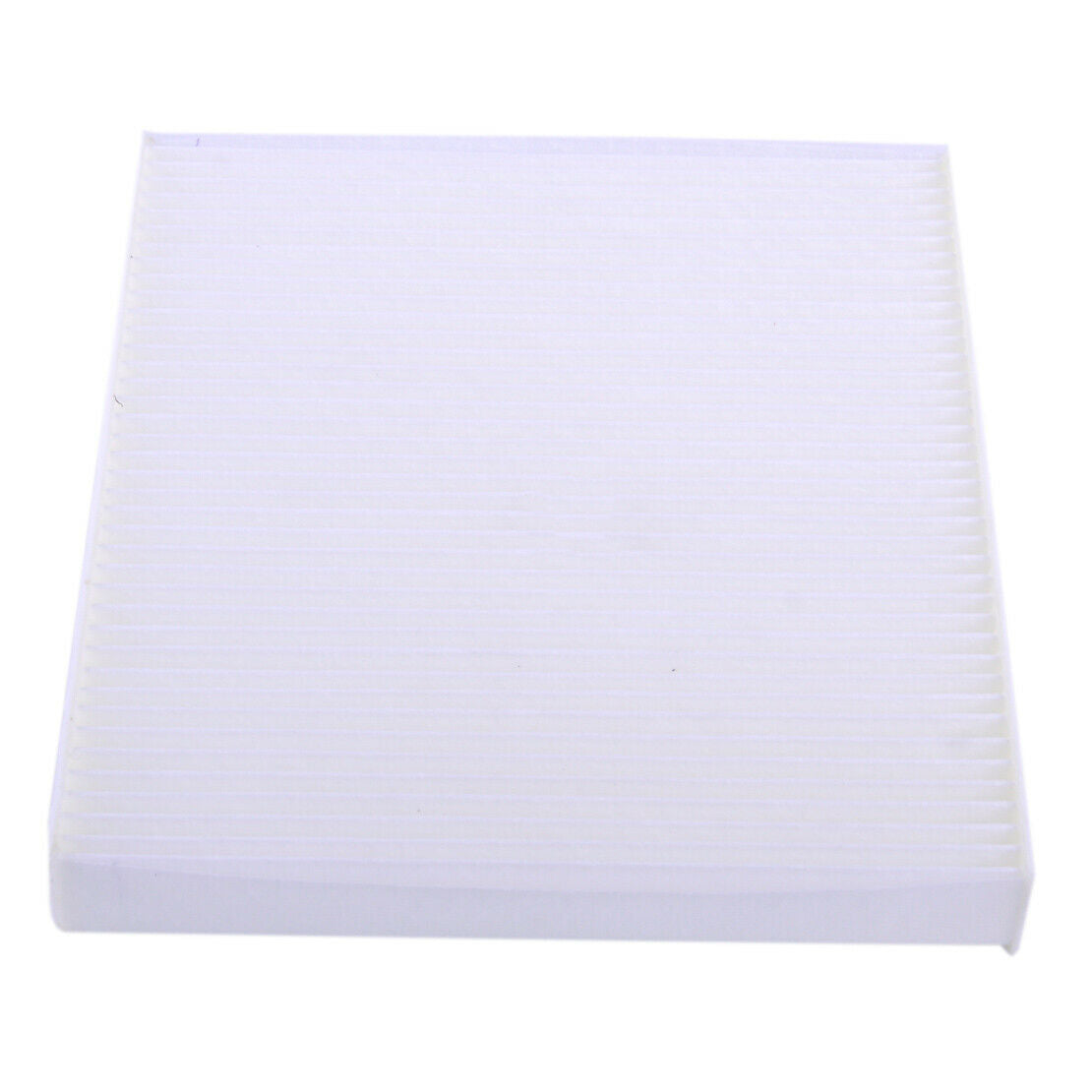 Cabin Air  Pollen Filter Fit for Mitsubishi Outlander 272774M425 An