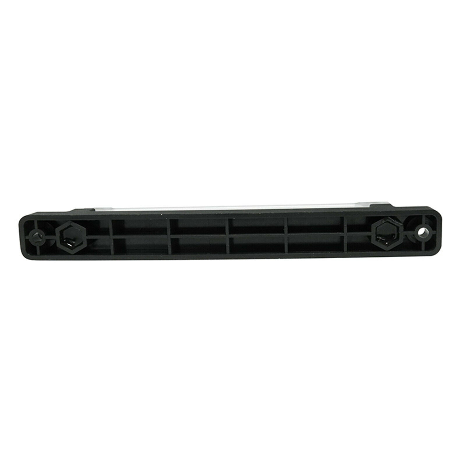 12 Terminal Bus Bar Kit Distribution Block 2 Studs Durable Spare Parts