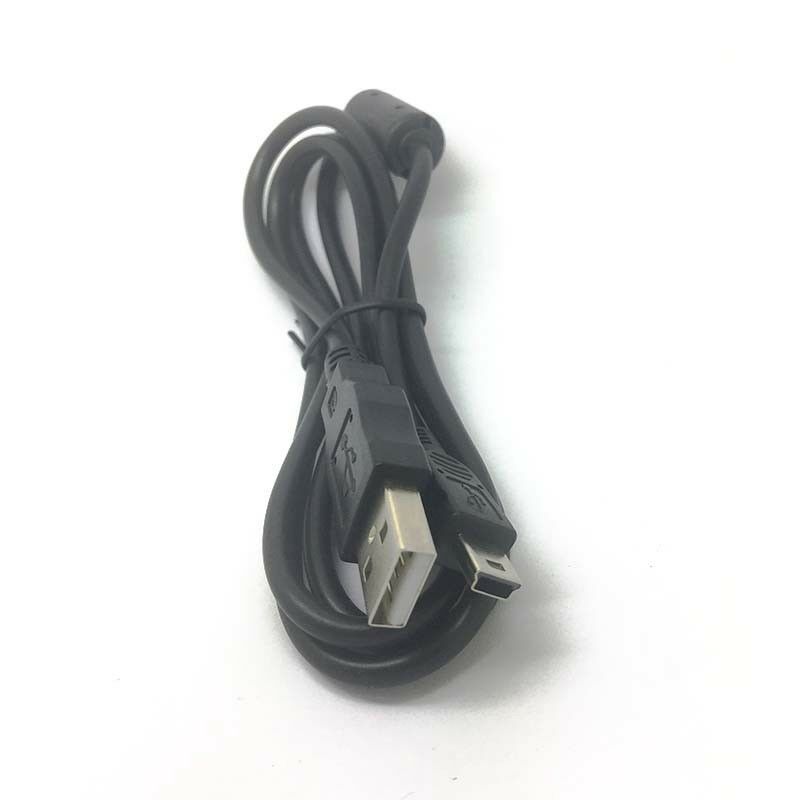 USB data cable for JVC GZ-MG505US GZ-MG50US  GZ-MG555  GZ-MG55US  GZ-MG575 gm