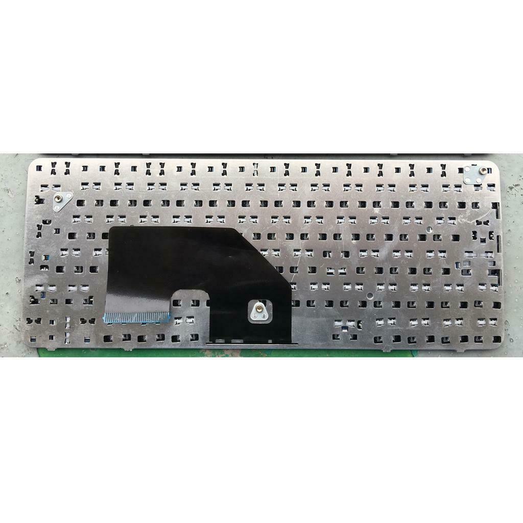 Spanish QWERTY Keyboard For    CQ10-100 CQ10-110 CQ10-120