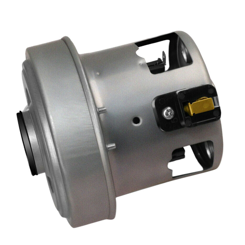 220V Vacuum Cleaner Motor Replacement Motor Suction Motor Vacuum Motor For Media