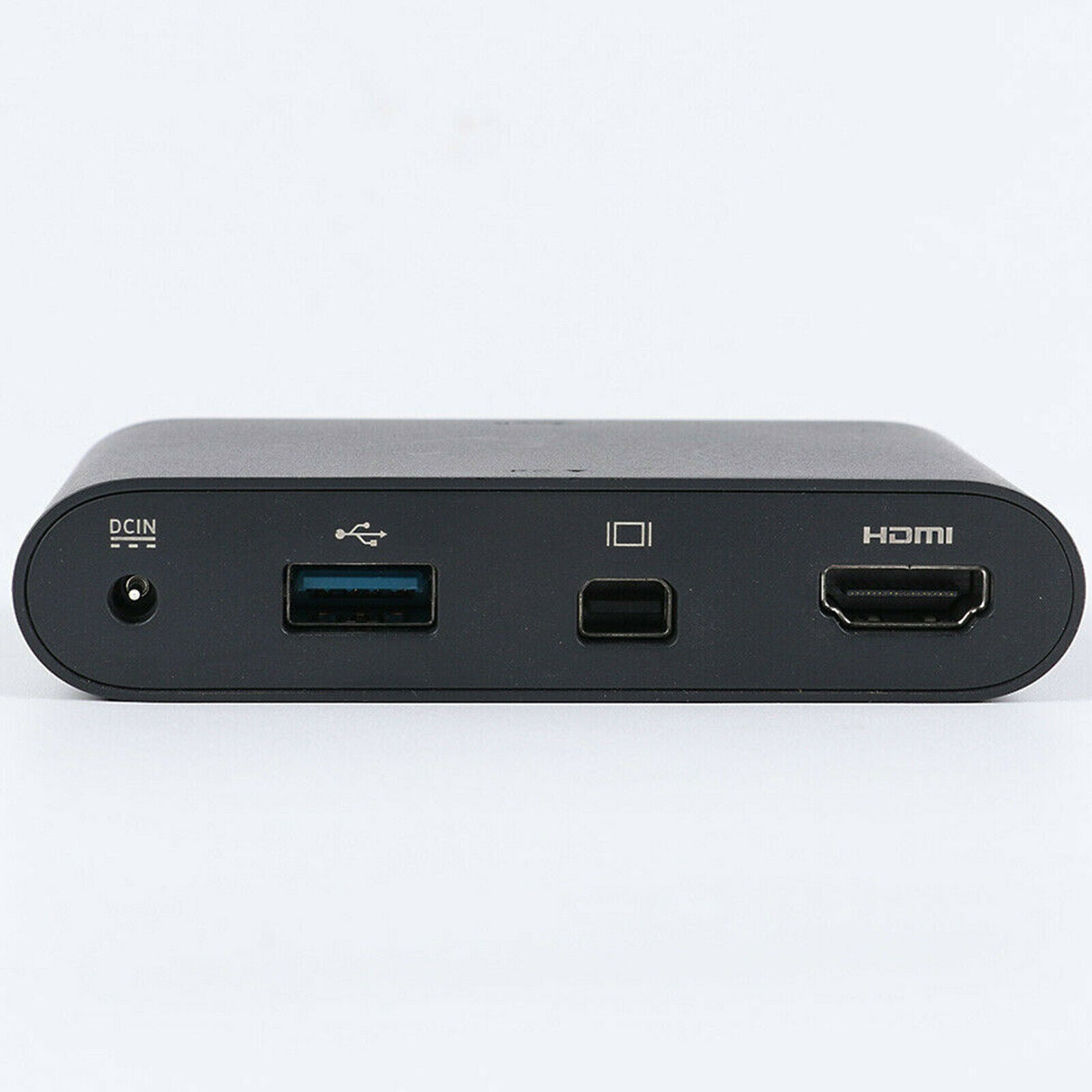 For HTC Vive VR Headset Virtual Reality Link Box with Power Adapter Wire Set