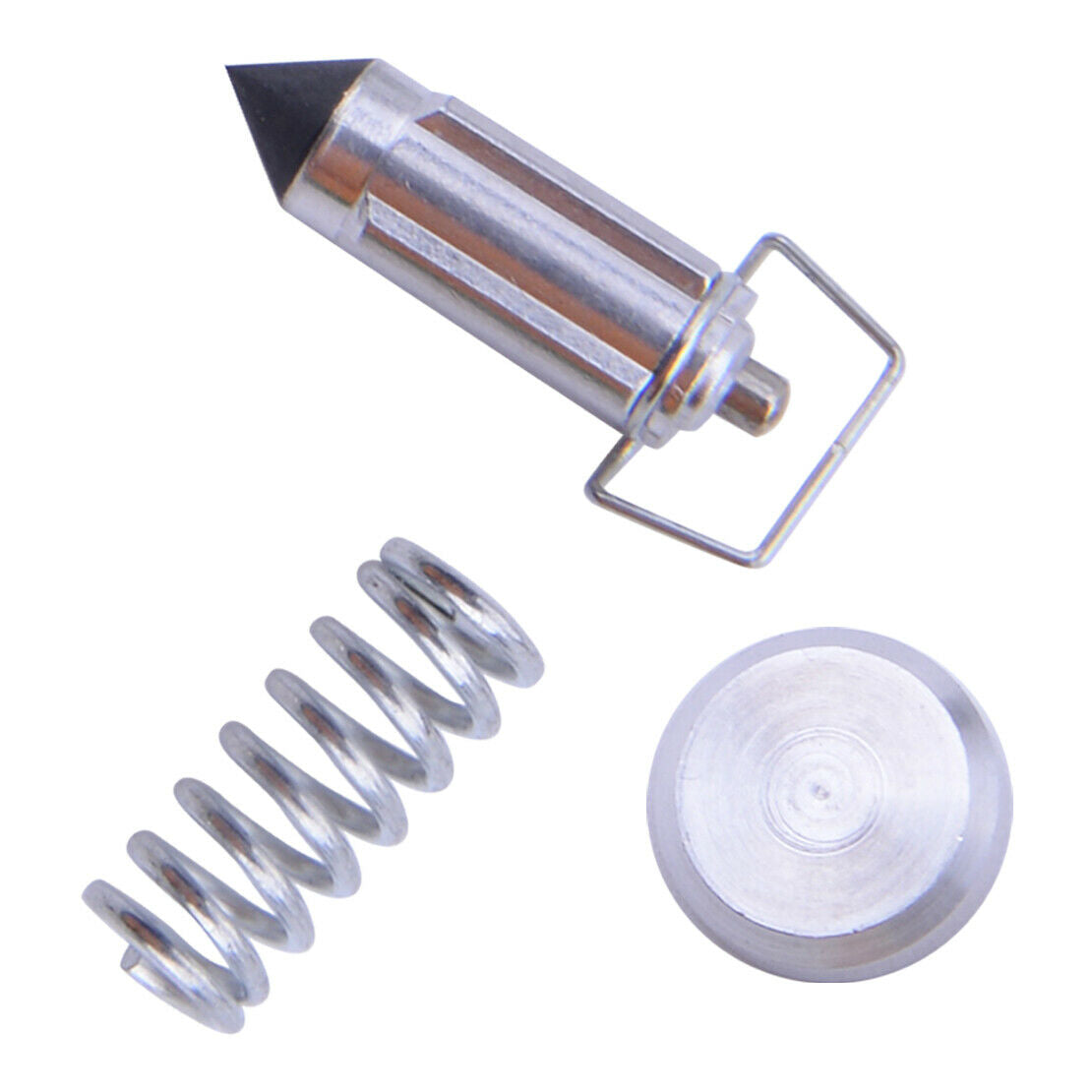 4x Carburetor Repair Kit Rebuild Set fit for Suzuki Bandit GSF600S 96-98/99