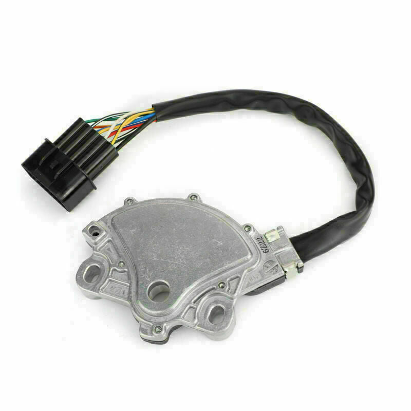 MR263257 Neutral Safety Switch Fits Mitsubishi Pajero Montero Sport Triton US P