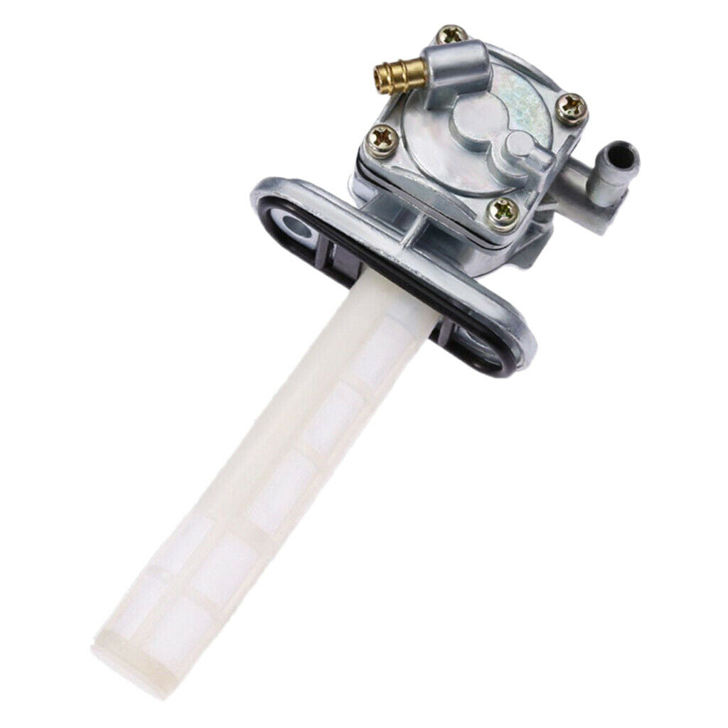 Fuel Petcock Assembly for for Suzuki Katana 600 GSX600F 750 GSX750F 1998- 2006