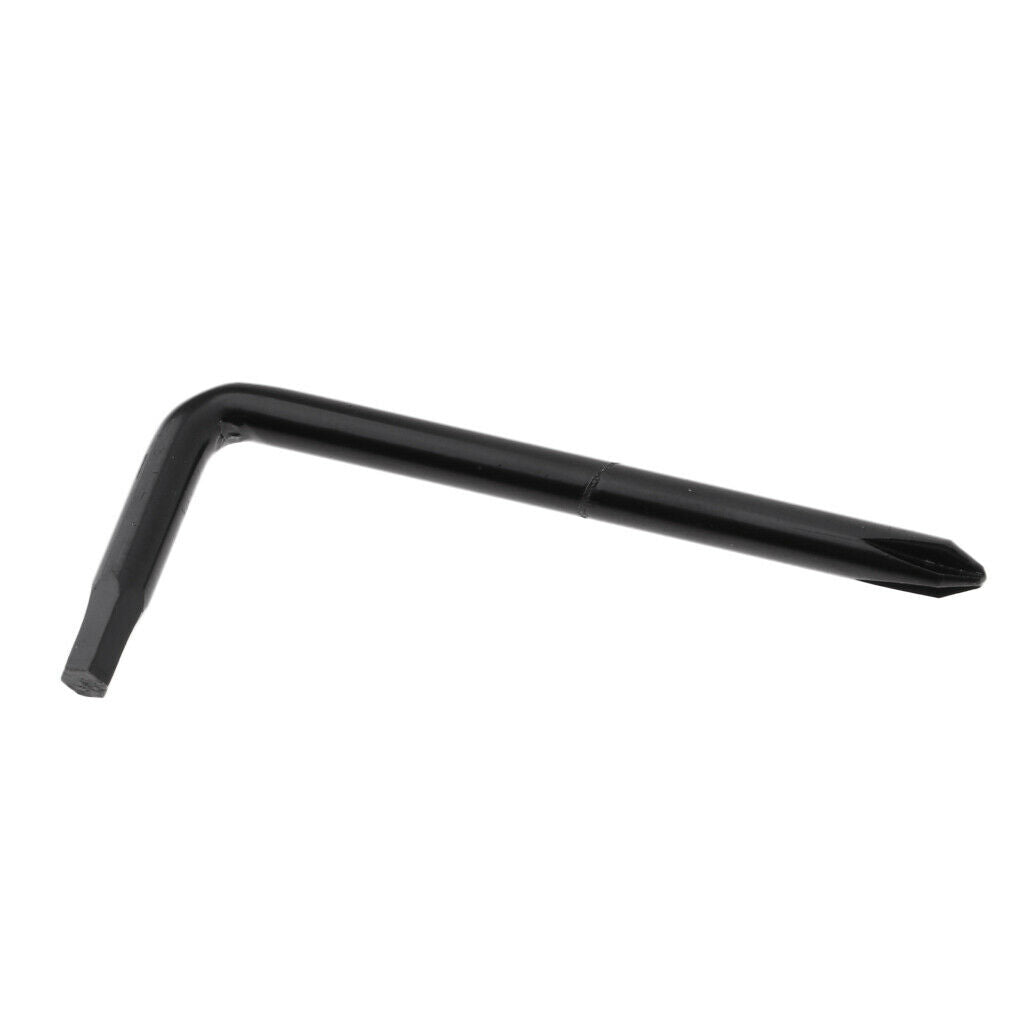 Pocket   Detachable   T   Wrench   All   in       Tool   Skate   Skateboard