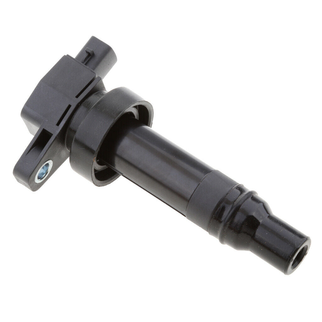 Car Part Ignition Coil OEM#27301-2B010 for Hyundai Kia