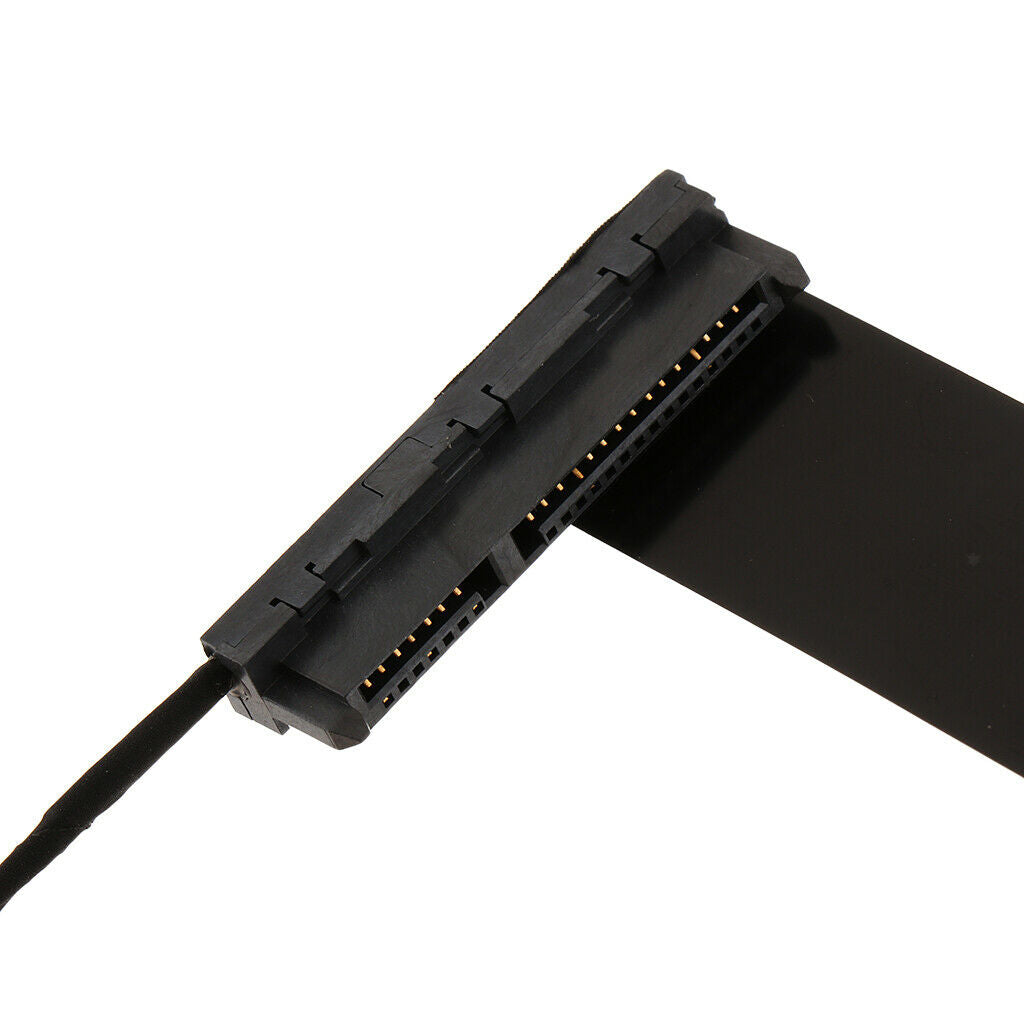 1Pcs NEW Hard Drive HDD Cable Connector for   Thinkpad and T570 P51S