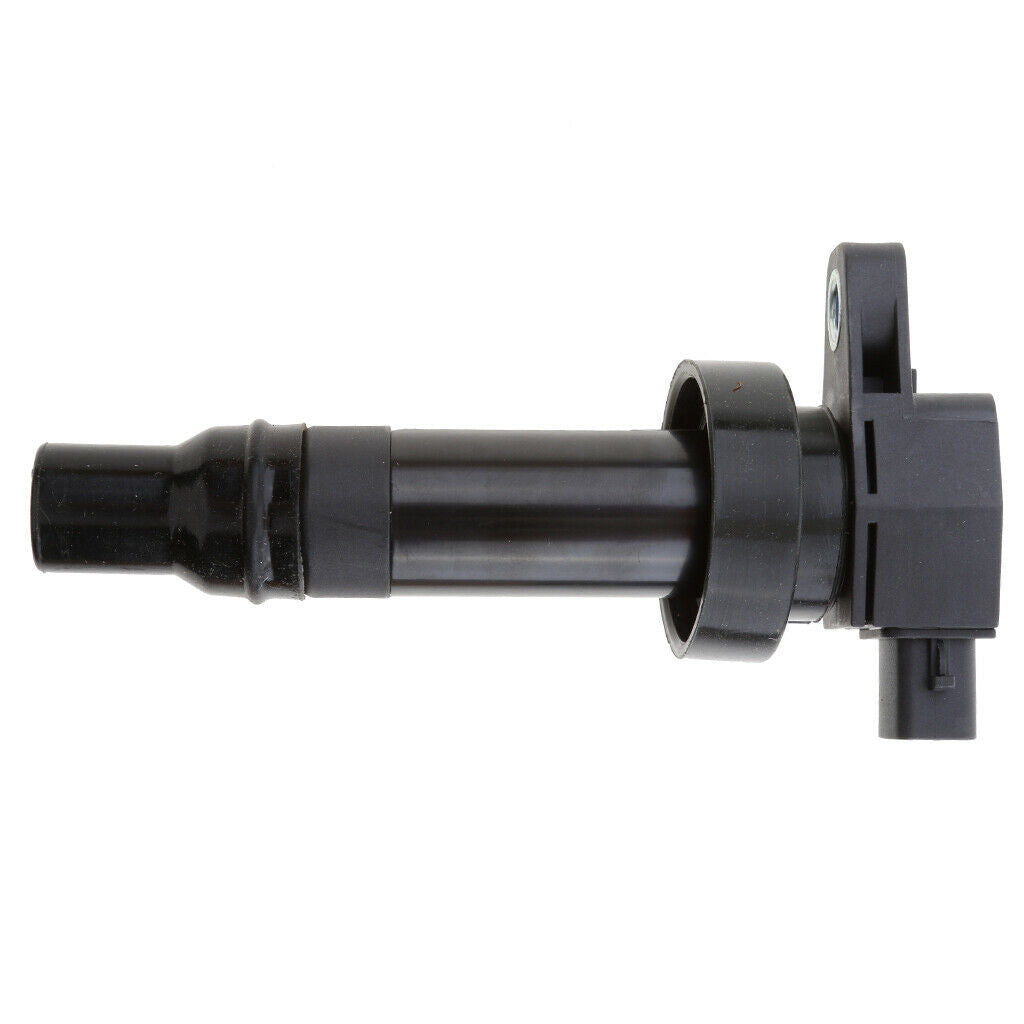 Car Part Ignition Coil OEM#27301-2B010 for Hyundai Kia