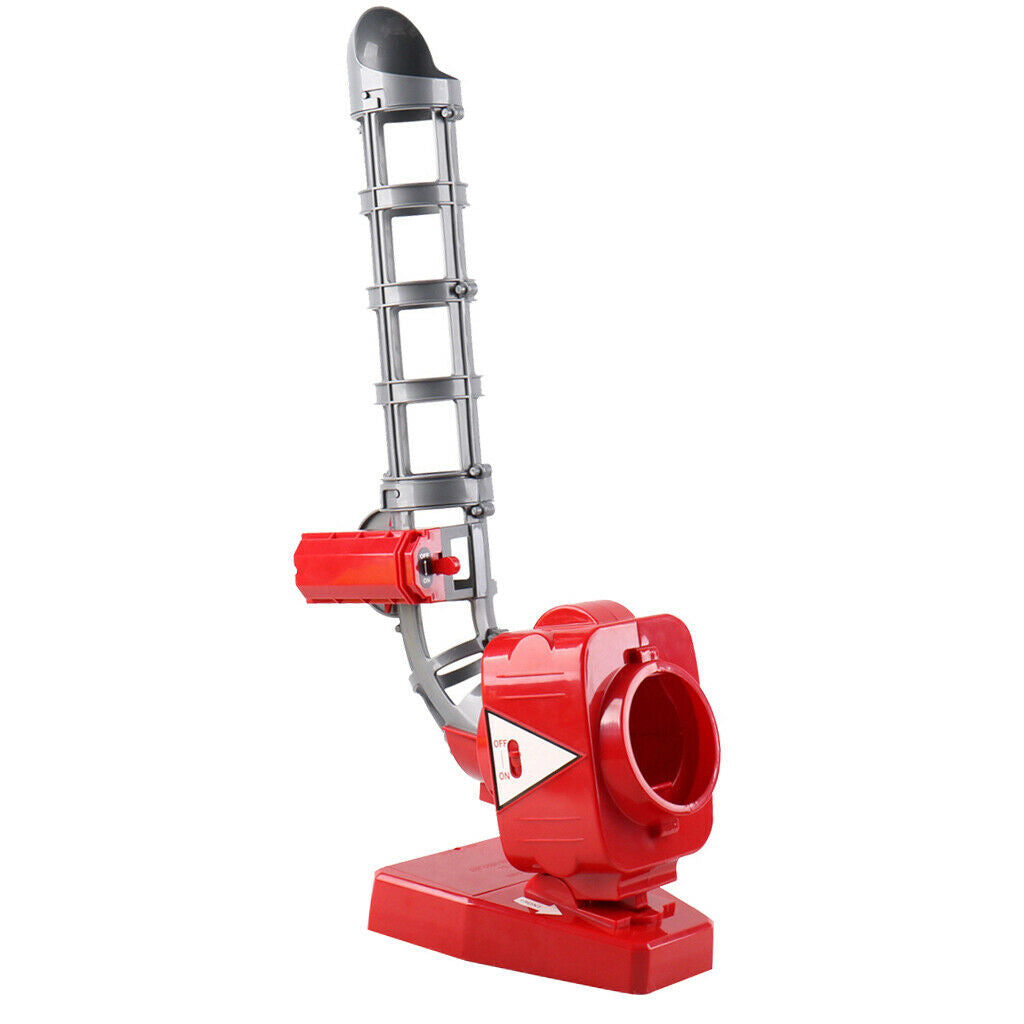 Baseball Pitching Machines Tennis Training Active Toys