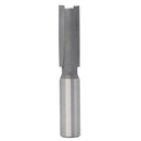 1/2" Woodworking Milling Cutter Slotting Cutter Tool C