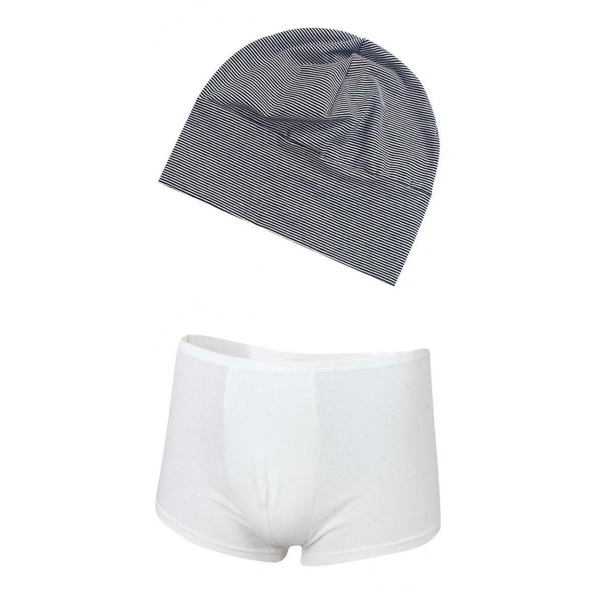 Fashion Thin Sleeping Hat Eye Cover Patch