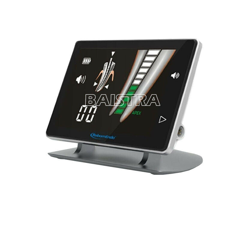 Dental LED 16:1 Wireless Mini Endo Motor YDK-EM-Ⅱ+ Endo Root Canal Apex Locator