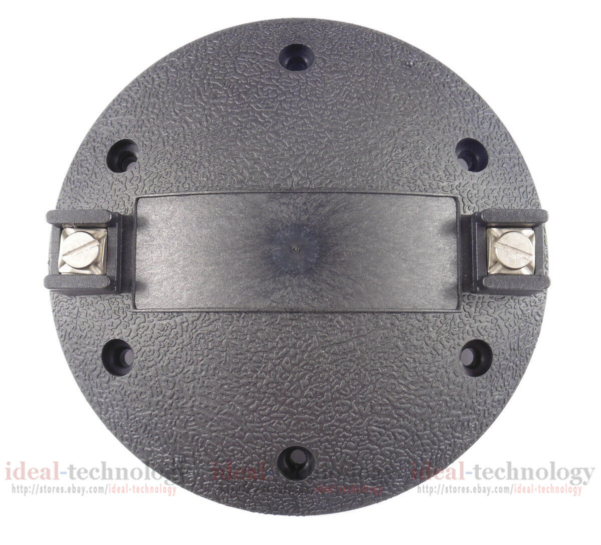 Diaphragm For EV Electro Voice 16 ohm DH1 DH1A DH1012 DH1202 DH2012