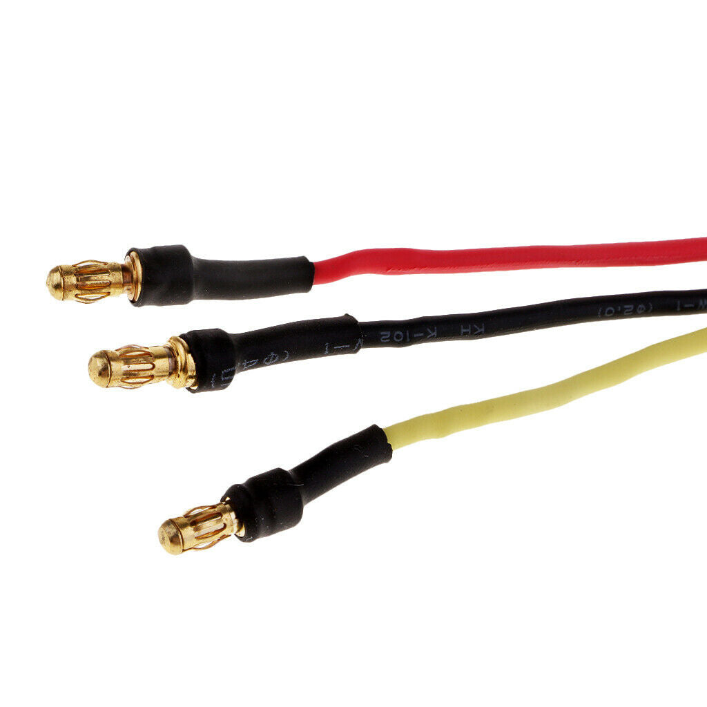 Cw 2312 960 Kv Brushless Motor for DJI Phantom 3 4 9443 or 8-12 '' propellers