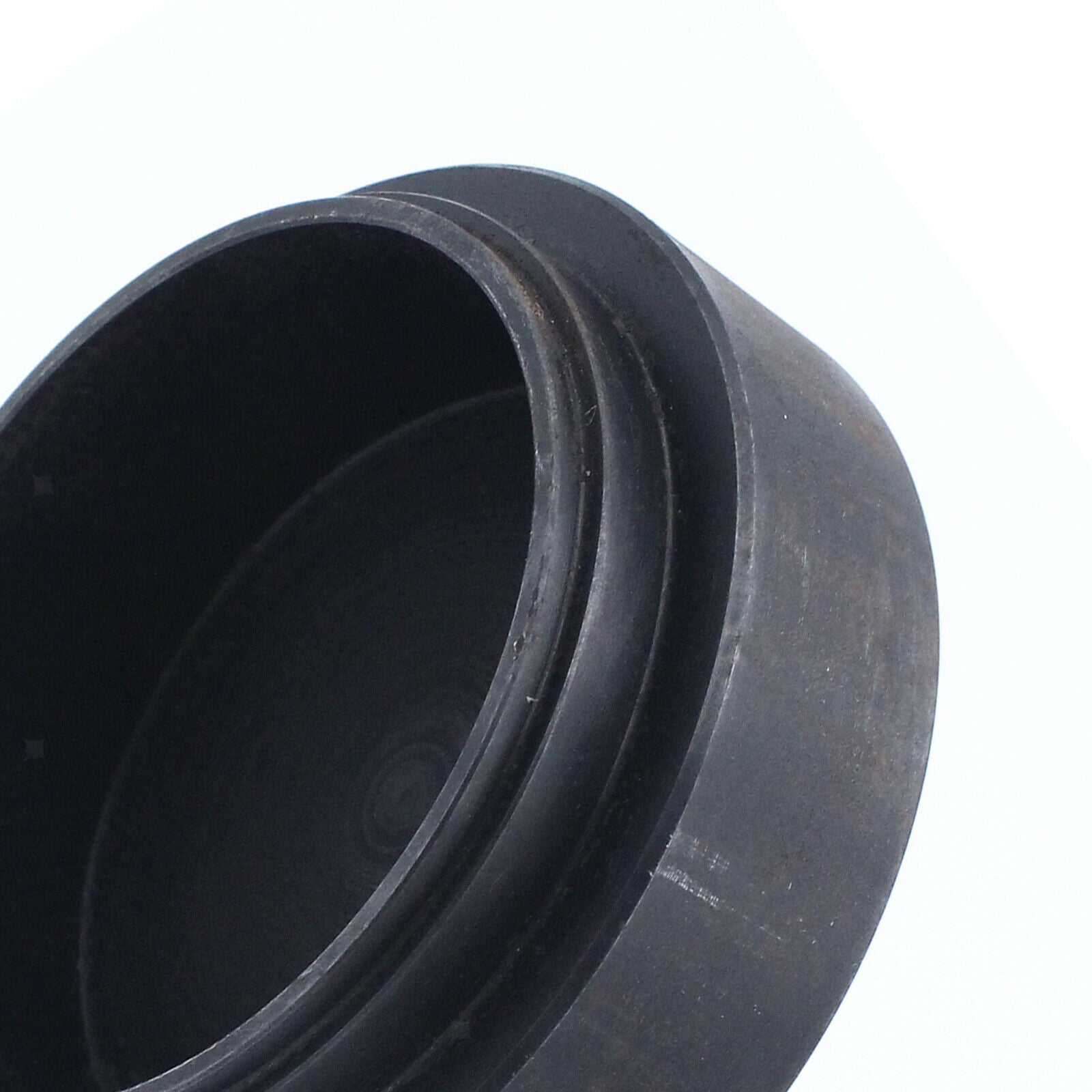 Front Cover Crankshaft Seal Installation Tool for  3824498, Black Colour