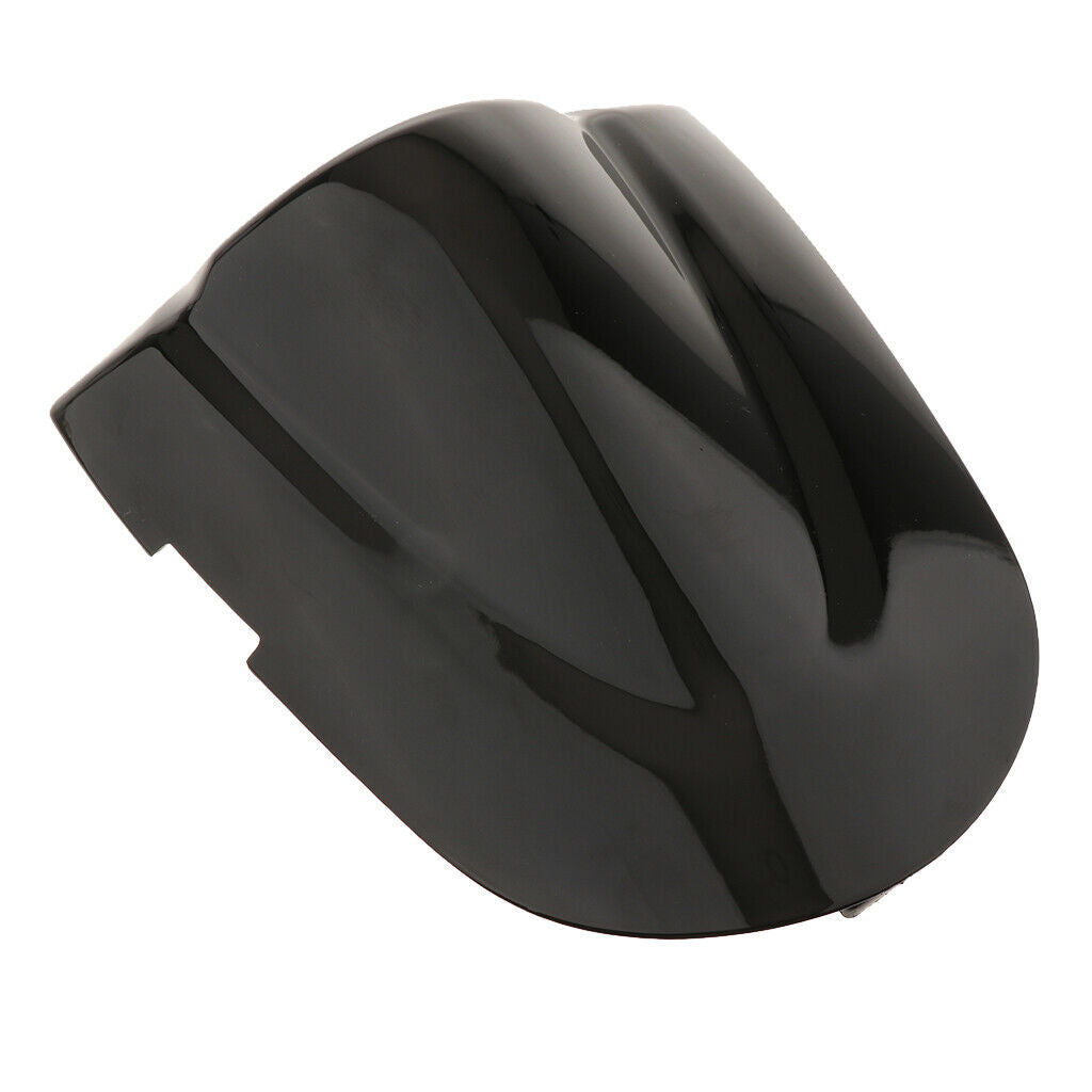 Motorcycle Cowl Replacement-Rear Seat Cowl Cover For Suzuki GSXR600 06-07 K6