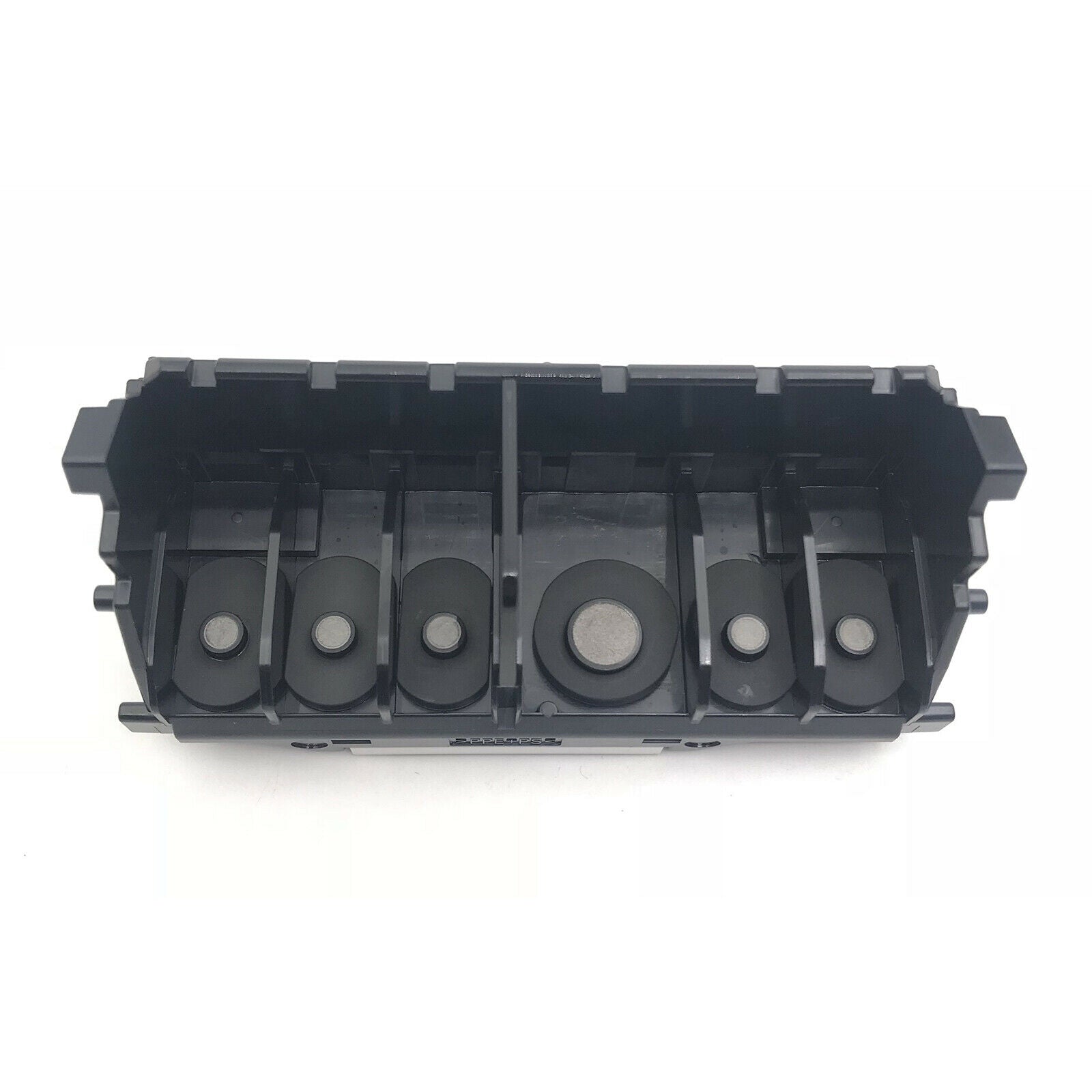 Printer Head For Canon MG6310 MG6320 MG6350 MG6380 MG7150 iP8780 MG7140