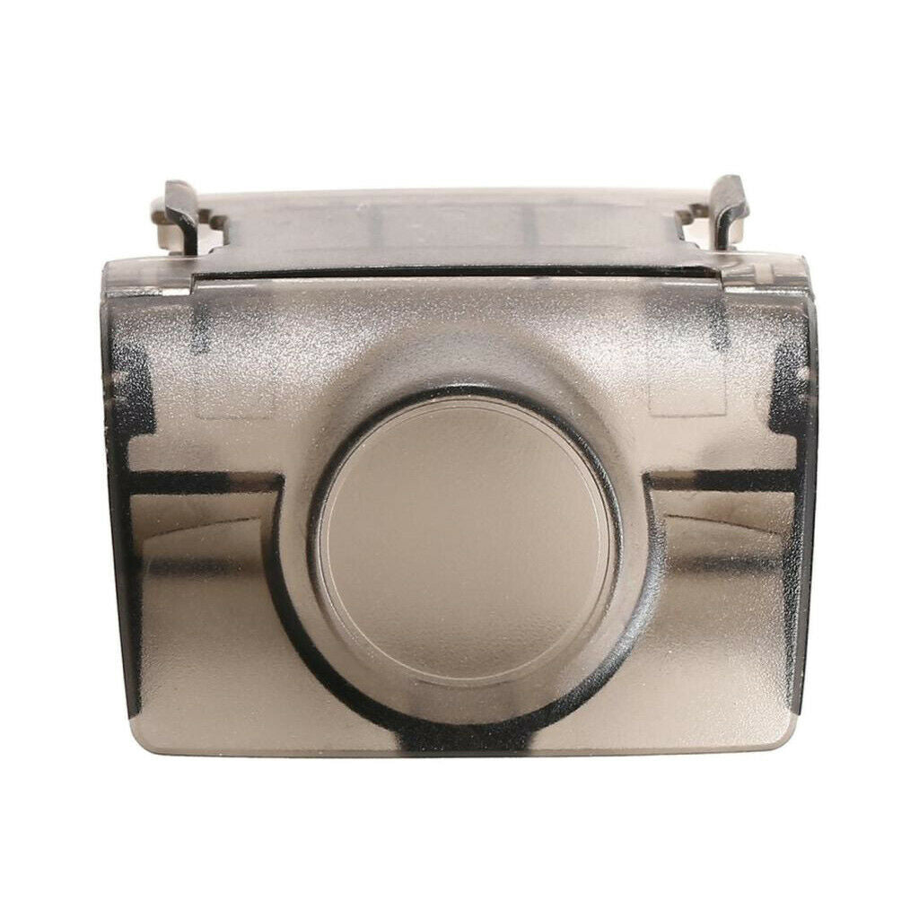 Gimbal Guard Camera Protector Lens Hood Cover Accessory for DJI Mavic