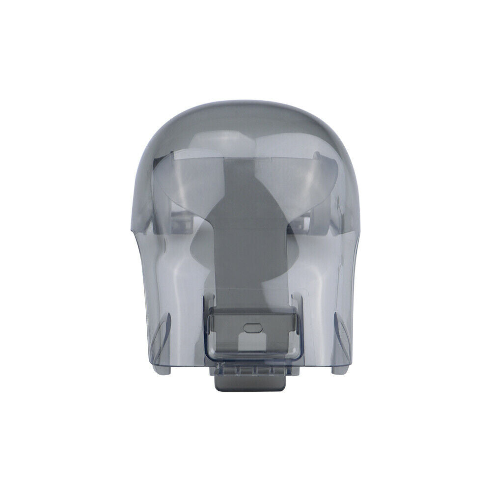 Gimbal Lock Stabilizer Camera Lens Cap for DJI AIR 2S Camera Guard Lens