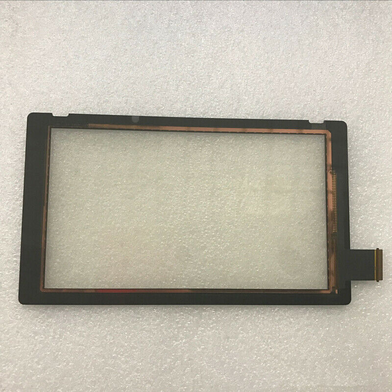1PCS LCD Touch Screen Digitizer Replacement Repair parts For Nintendo Switch NS
