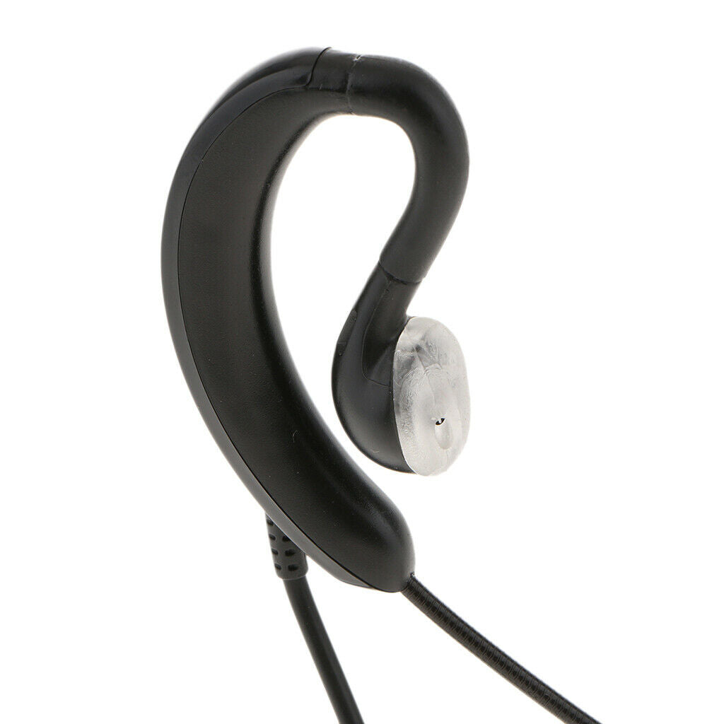 USB Call Center Telephone Headphone with Noise Cancelling Monaural Headset