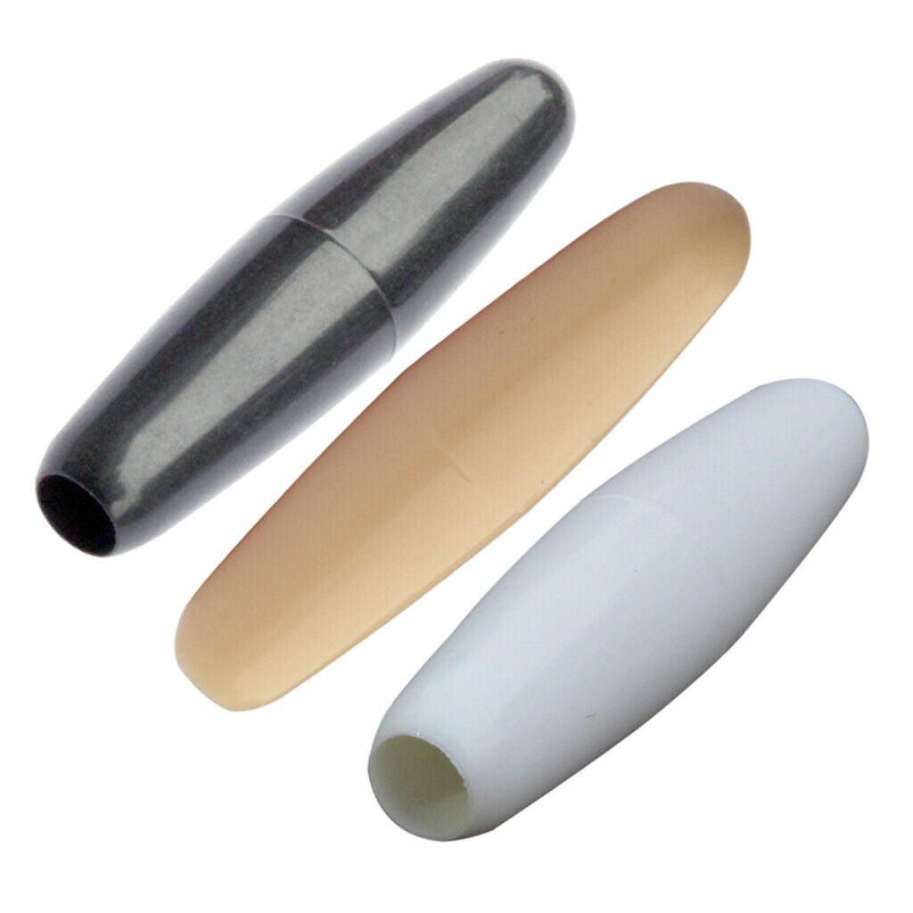 Electric Guitar Tremolo Tip Whammy Bar Arm   Knobs for  Stratocaster